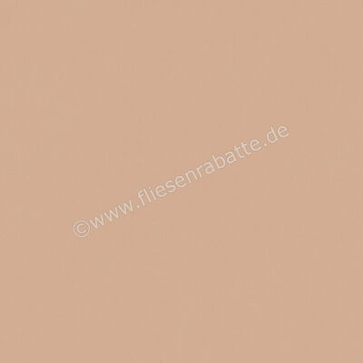  Del Conca Bioterre Terra 80x80 cm Bodenfliese / Wandfliese Matt Eben Naturale GTBE06R | 534780