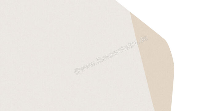  Del Conca Bioterre Argilla 60x120 cm Bodenfliese / Wandfliese Shapes Matt Eben Naturale GCBESHARGIR | 534882