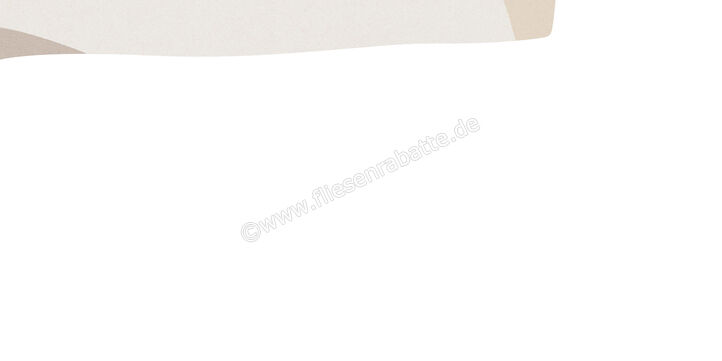  Del Conca Bioterre Argilla 60x120 cm Bodenfliese / Wandfliese Shapes Matt Eben Naturale GCBESHARGIR | 534885