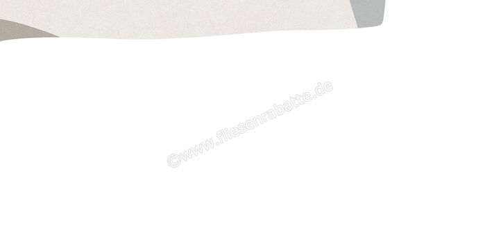  Del Conca Bioterre Artico 60x120 cm Bodenfliese / Wandfliese Shapes Matt Eben Naturale GCBESHARTIR | 534957