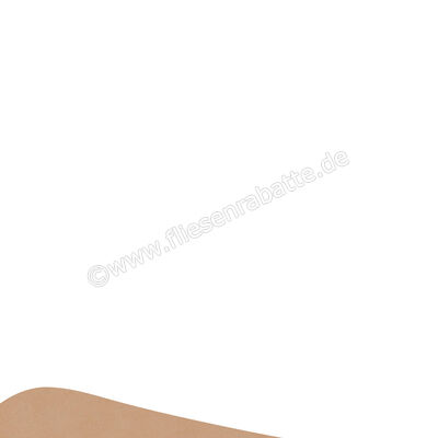  Del Conca Bioterre Argilla 120x120 cm Bodenfliese / Wandfliese Shapes Matt Eben Naturale GRBESHARGIR | 534972