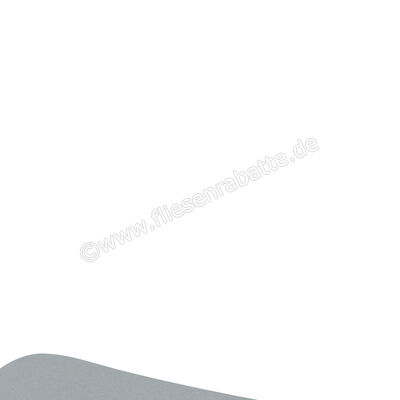  Del Conca Bioterre Artico 120x120 cm Bodenfliese / Wandfliese Shapes Matt Eben Naturale GRBESHARTIR | 534990
