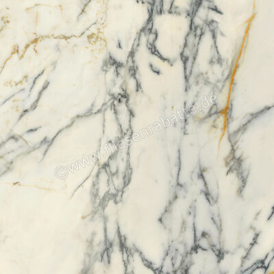  Del Conca Premiere Paonazzo 60x60 cm Bodenfliese / Wandfliese Matt Eben Naturale G9PM10R | 535515