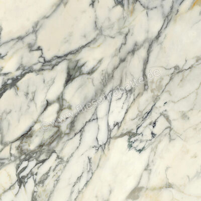  Del Conca Premiere Paonazzo 60x60 cm Bodenfliese / Wandfliese Matt Eben Naturale G9PM10R | 535521