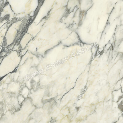  Del Conca Premiere Paonazzo 60x60 cm Bodenfliese / Wandfliese Matt Eben Naturale G9PM10R | 535524