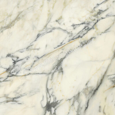  Del Conca Premiere Paonazzo 60x60 cm Bodenfliese / Wandfliese Matt Eben Naturale G9PM10R | 535530