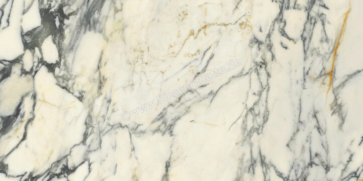  Del Conca Premiere Paonazzo 60x120 cm Bodenfliese / Wandfliese Matt Eben Naturale GCPM10R | 535539