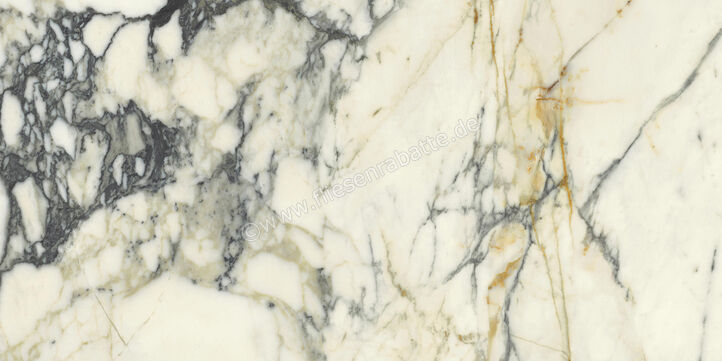  Del Conca Premiere Paonazzo 60x120 cm Bodenfliese / Wandfliese Matt Eben Naturale GCPM10R | 535545