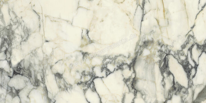  Del Conca Premiere Paonazzo 60x120 cm Bodenfliese / Wandfliese Matt Eben Naturale GCPM10R | 535548
