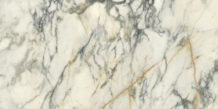  Del Conca Premiere Paonazzo 60x120 cm Bodenfliese / Wandfliese Matt Eben Naturale GCPM10R | 535557