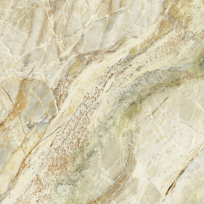  Del Conca Premiere Paradise 60x60 cm Bodenfliese / Wandfliese Matt Eben Naturale G9PM01R | 535626