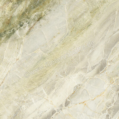  Del Conca Premiere Paradise 60x60 cm Bodenfliese / Wandfliese Matt Eben Naturale G9PM01R | 535629