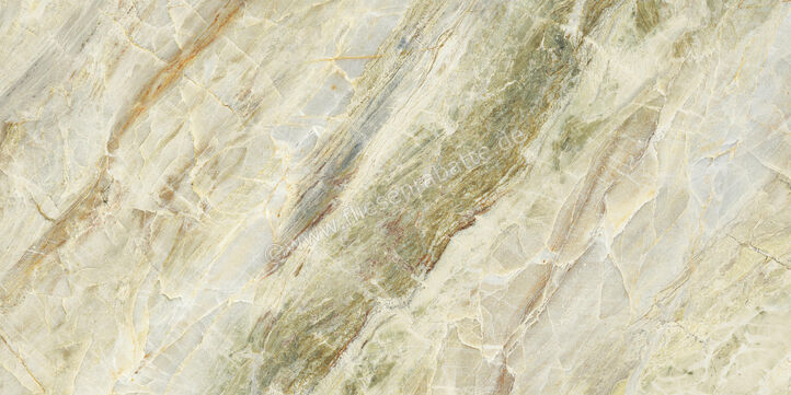  Del Conca Premiere Paradise 60x120 cm Bodenfliese / Wandfliese Matt Eben Naturale GCPM01R | 535653
