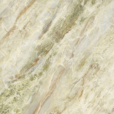  Del Conca Premiere Paradise 120x120 cm Bodenfliese / Wandfliese Matt Eben Naturale GRPM01R | 535674
