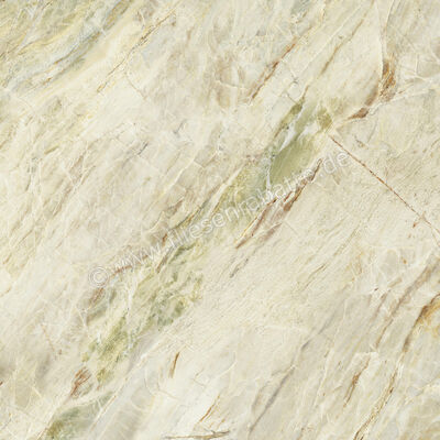 Del Conca Premiere Paradise 120x120 cm Bodenfliese / Wandfliese Matt Eben Naturale GRPM01R | 535680