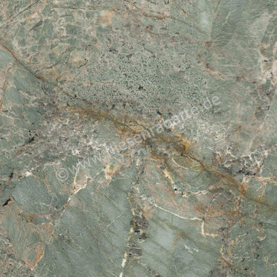  Del Conca Premiere Amazzonite 60x60 cm Bodenfliese / Wandfliese Matt Eben Naturale G9PM03R | 535710