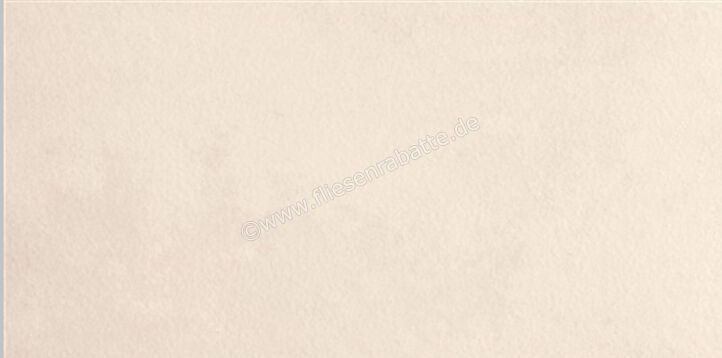Agrob Buchtal Emotion Hellbeige 30x60 cm Wandfliese Matt Eben HT-Veredelung 281759H-02 | 536