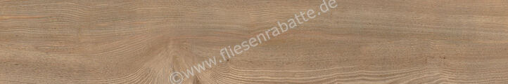  Del Conca Native Castagno 20x120 cm Bodenfliese / Wandfliese Matt Eben Naturale 21NI09R | 536199