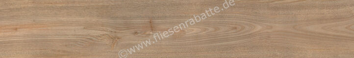  Del Conca Native Castagno 20x120 cm Bodenfliese / Wandfliese Matt Eben Naturale 21NI09R | 536202