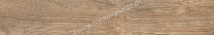  Del Conca Native Castagno 20x120 cm Bodenfliese / Wandfliese Matt Eben Naturale 21NI09R | 536208
