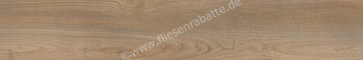  Del Conca Native Castagno 20x120 cm Bodenfliese / Wandfliese Matt Eben Naturale 21NI09R | 536214