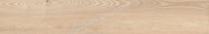  Del Conca Native Frassino 20x120 cm Bodenfliese / Wandfliese Matt Eben Naturale 21NI03R | 536265