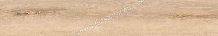  Del Conca Native Frassino 20x120 cm Bodenfliese / Wandfliese Matt Eben Naturale 21NI03R | 536268