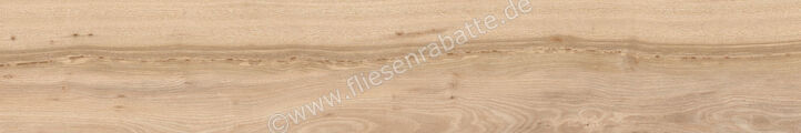  Del Conca Native Frassino 20x120 cm Bodenfliese / Wandfliese Matt Eben Naturale 21NI03R | 536271