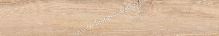  Del Conca Native Frassino 20x120 cm Bodenfliese / Wandfliese Matt Eben Naturale 21NI03R | 536280