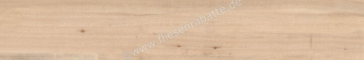  Del Conca Native Frassino 20x120 cm Bodenfliese / Wandfliese Matt Eben Naturale 21NI03R | 536286