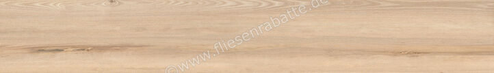  Del Conca Native Frassino 26.5x180 cm Bodenfliese / Wandfliese Matt Eben Naturale 24NI03R | 536289