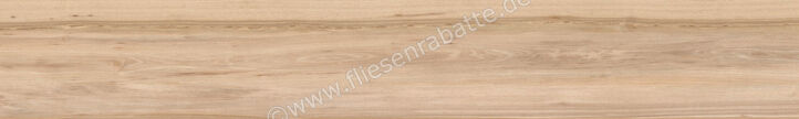  Del Conca Native Frassino 26.5x180 cm Bodenfliese / Wandfliese Matt Eben Naturale 24NI03R | 536292