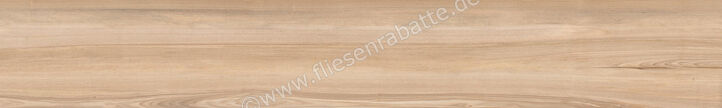  Del Conca Native Frassino 26.5x180 cm Bodenfliese / Wandfliese Matt Eben Naturale 24NI03R | 536295