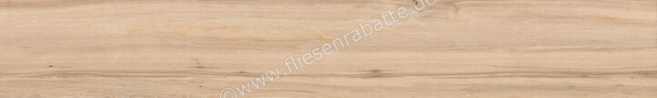  Del Conca Native Frassino 26.5x180 cm Bodenfliese / Wandfliese Matt Eben Naturale 24NI03R | 536301