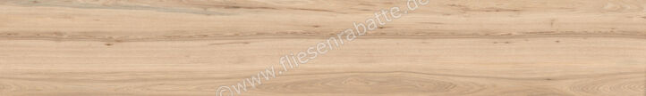  Del Conca Native Frassino 26.5x180 cm Bodenfliese / Wandfliese Matt Eben Naturale 24NI03R | 536304