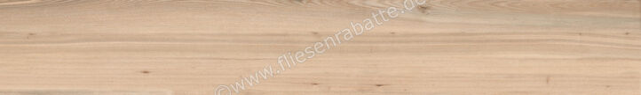  Del Conca Native Frassino 26.5x180 cm Bodenfliese / Wandfliese Matt Eben Naturale 24NI03R | 536307