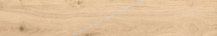  Del Conca Native Rovere Naturale 20x120 cm Bodenfliese / Wandfliese Matt Eben Naturale 21NI11R | 536343