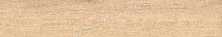  Del Conca Native Rovere Naturale 20x120 cm Bodenfliese / Wandfliese Matt Eben Naturale 21NI11R | 536346