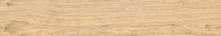  Del Conca Native Rovere Naturale 20x120 cm Bodenfliese / Wandfliese Matt Eben Naturale 21NI11R | 536349