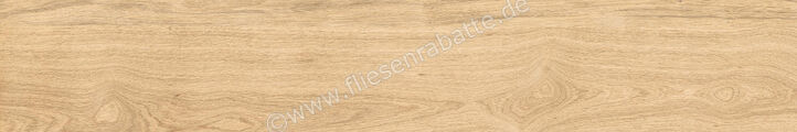  Del Conca Native Rovere Naturale 20x120 cm Bodenfliese / Wandfliese Matt Eben Naturale 21NI11R | 536352
