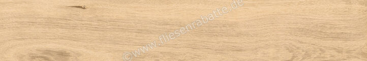  Del Conca Native Rovere Naturale 20x120 cm Bodenfliese / Wandfliese Matt Eben Naturale 21NI11R | 536361
