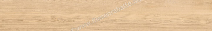  Del Conca Native Rovere Naturale 26.5x180 cm Bodenfliese / Wandfliese Matt Eben Naturale 24NI11R | 536379