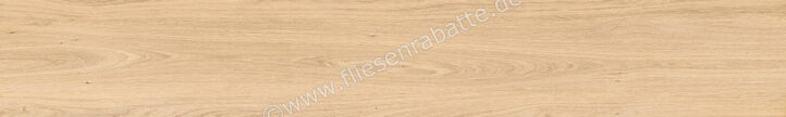  Del Conca Native Rovere Naturale 26.5x180 cm Bodenfliese / Wandfliese Matt Eben Naturale 24NI11R | 536382
