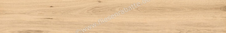  Del Conca Native Rovere Naturale 26.5x180 cm Bodenfliese / Wandfliese Matt Eben Naturale 24NI11R | 536385