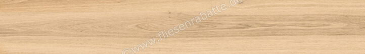  Del Conca Native Rovere Naturale 26.5x180 cm Bodenfliese / Wandfliese Matt Eben Naturale 24NI11R | 536388
