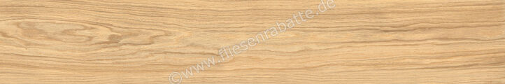  Del Conca Native Rovere Oliato 20x120 cm Bodenfliese / Wandfliese Matt Eben Naturale 21NI01R | 536391