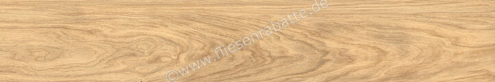  Del Conca Native Rovere Oliato 20x120 cm Bodenfliese / Wandfliese Matt Eben Naturale 21NI01R | 536421
