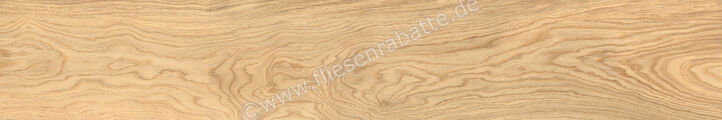  Del Conca Native Rovere Oliato 20x120 cm Bodenfliese / Wandfliese Matt Eben Naturale 21NI01R | 536424
