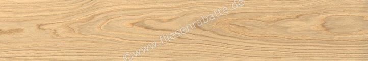  Del Conca Native Rovere Oliato 20x120 cm Bodenfliese / Wandfliese Matt Eben Naturale 21NI01R | 536427