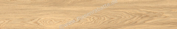  Del Conca Native Rovere Oliato 20x120 cm Bodenfliese / Wandfliese Matt Eben Naturale 21NI01R | 536433